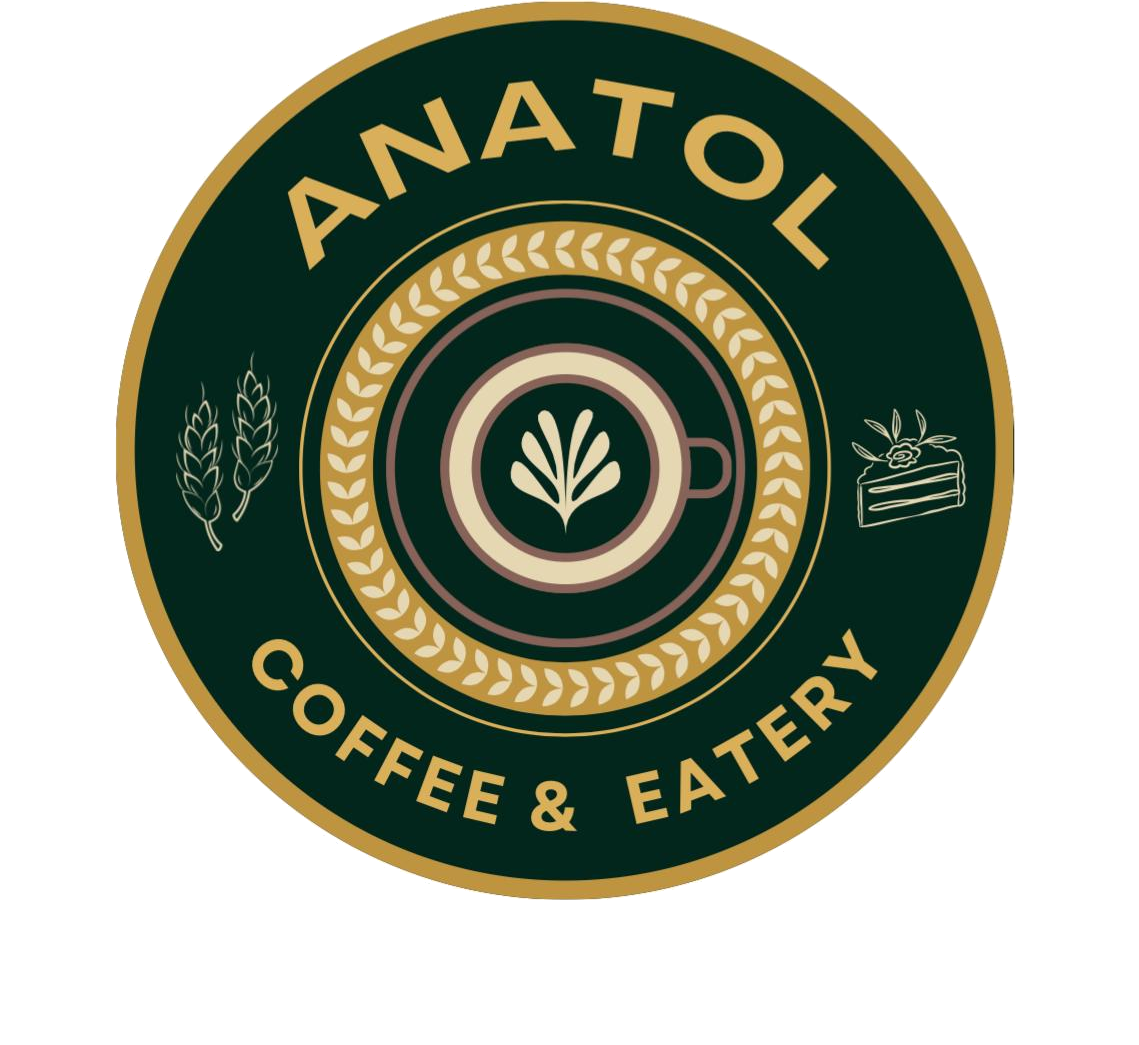 Anatol Logo